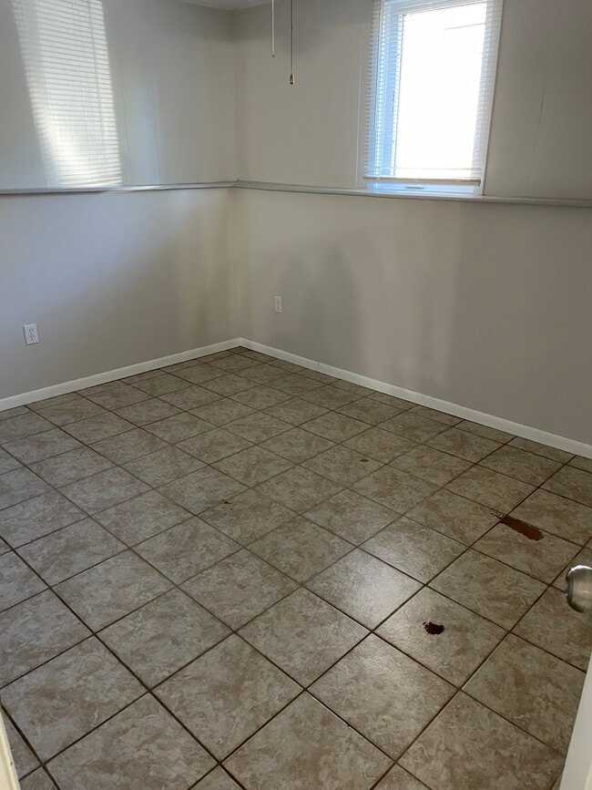 444 29th Ave N unit 1, Saint Cloud, MN 56303 - photo 6