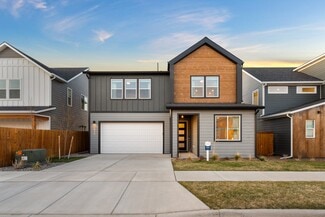 4807 Briarwood, Bozeman, MT 59718