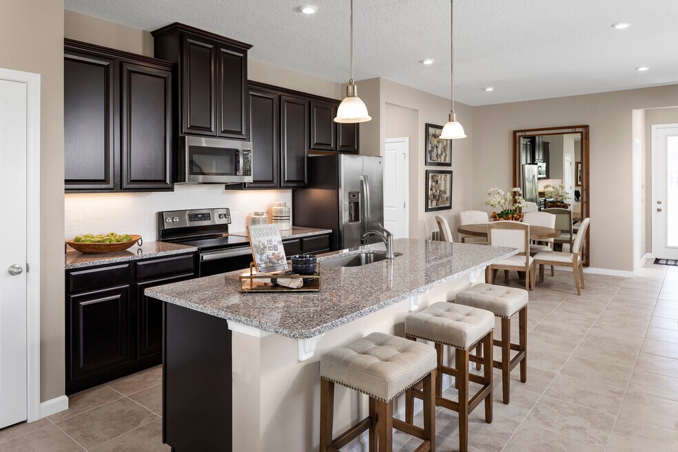 32 Buffalo Ct unit 36143634, Saint Augustine, FL 32092 - photo 1