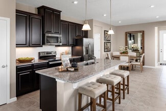 32 Buffalo Ct Unit 36143634, Saint Augustine, FL 32092