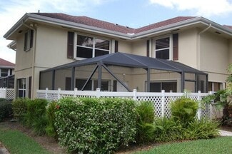 25 Bedford Ct Unit B, Royal Palm Beach, FL 33411