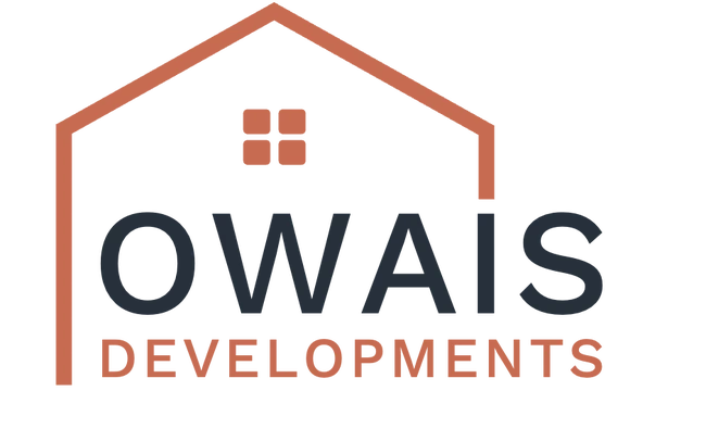 Owais Developments