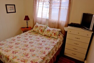 1125A 2nd Ave Unit Lotus Avail Now, Honolulu, HI 96816