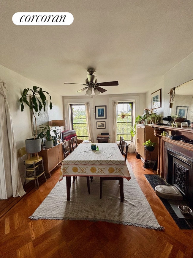 244 6th Ave, Brooklyn, NY 11215