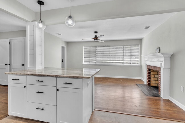 2024 California Ave, Savannah, GA 31404 - photo 7