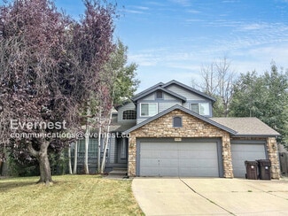 5882 Orchard Creek Ln, Boulder, CO 80301