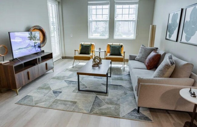 920 Bayswater Ave unit ID1355270P, Burlingame, CA 94010 - photo 3