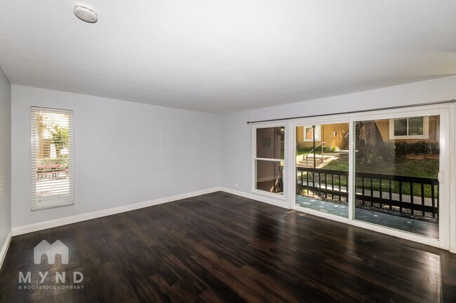 17081 W Bernardo Dr unit 101, San Diego, CA 92127 - photo 6