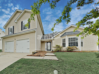 716 Fletcher Dr, Winder, GA 30680