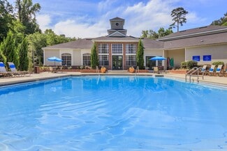 2626 E Park Ave, Tallahassee, FL 32301