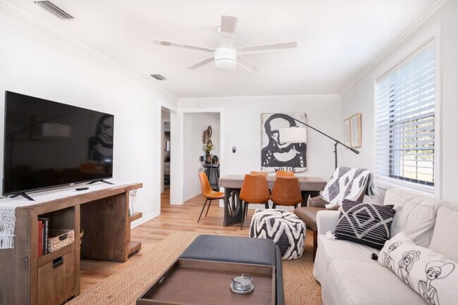 18160 High Springs Main St unit ID1359107P, High Springs, FL 32643 - photo 5