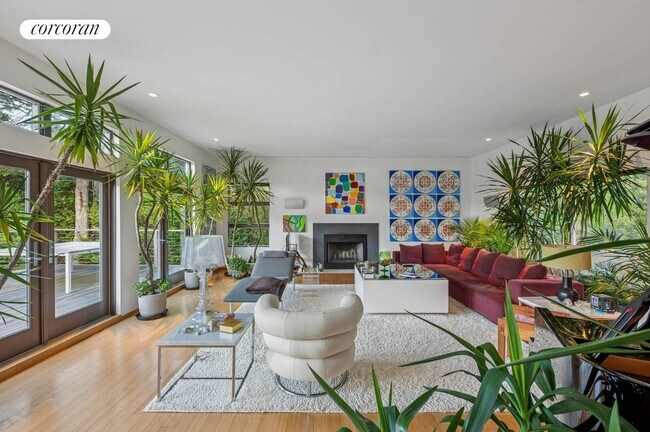 10 Three Mile Harbor Hog Creek Rd, East Hampton, NY 11937 - photo 7