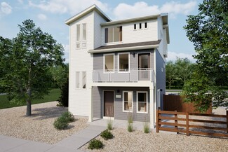 13417 E 103rd Place, Commerce City, CO 80022