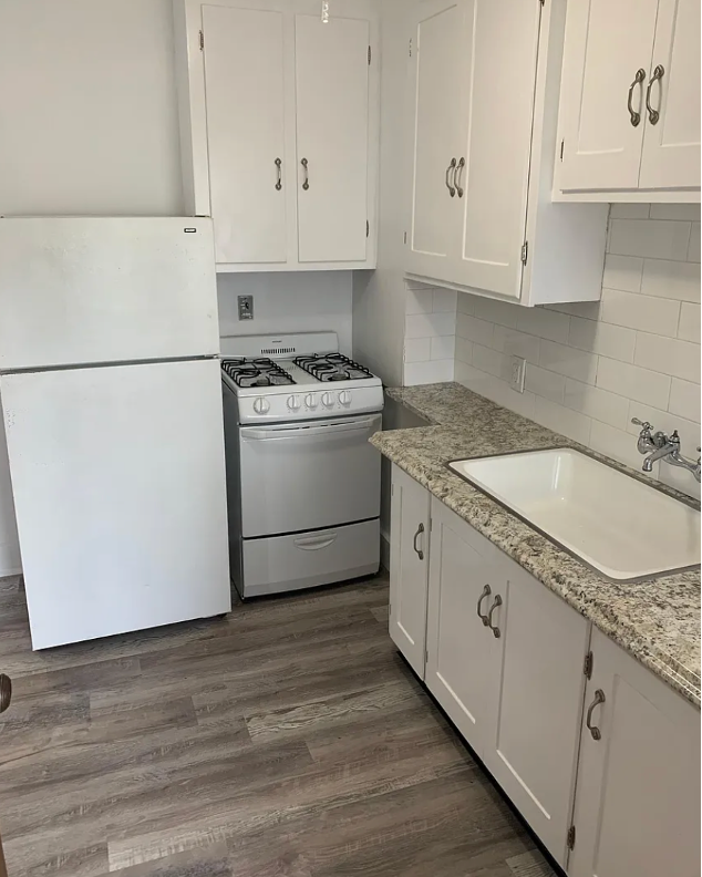 25 Hartford St unit 4, Framingham, MA 01702 - photo 7