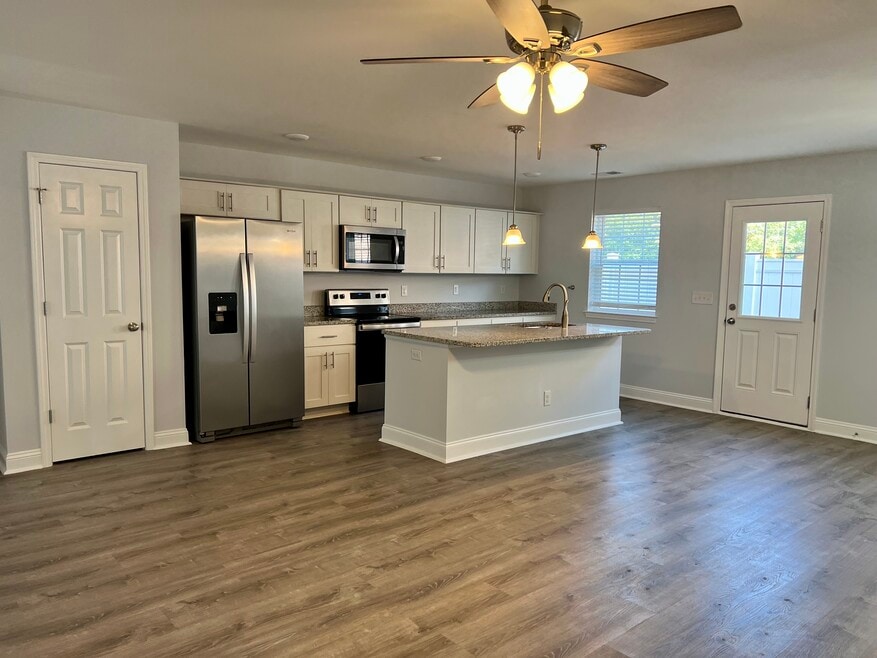 609 37th Ave N unit 609 -J, Myrtle Beach, SC 29577 - photo 1