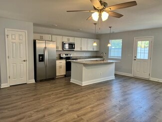 609 37th Ave N Unit 609 -J, Myrtle Beach, SC 29577