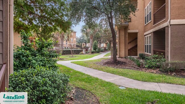 8989 West Rd unit 137, Houston, TX 77064 - photo 6