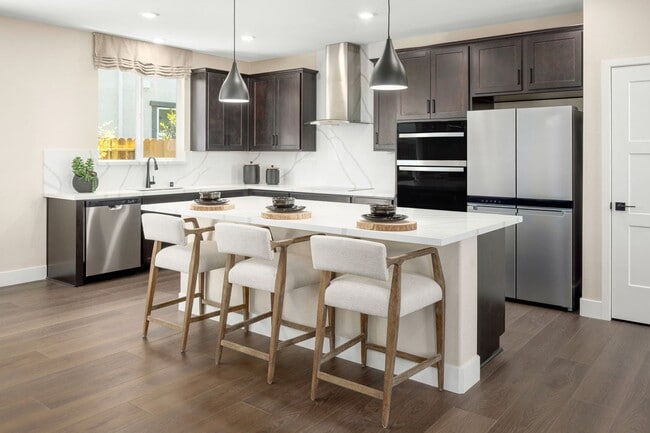 1448 Bluegill Way unit 37122635, Sacramento, CA 95832 - photo 6