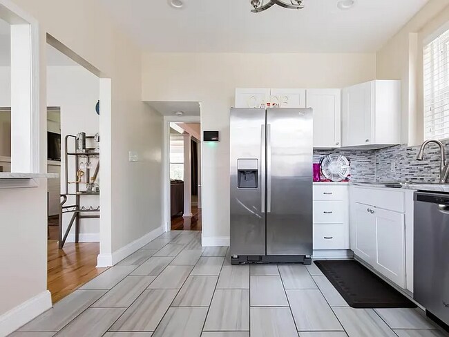 6135 Washington Blvd, Saint Louis, MO 63112 - photo 7