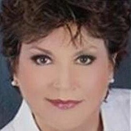 Annmarie Burtnick
