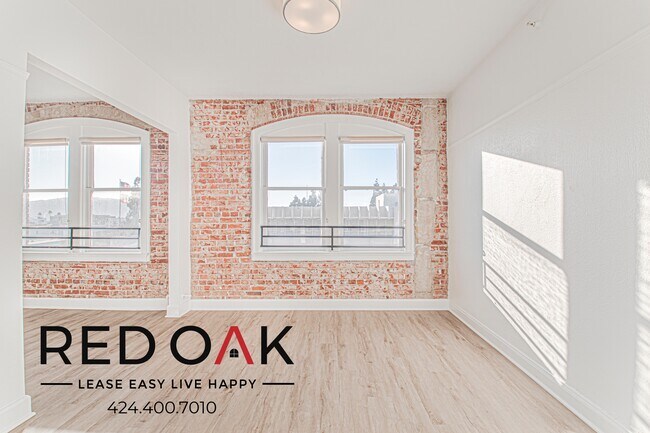 102 N Glendale Ave unit 514, Glendale, CA 91206 - photo 5