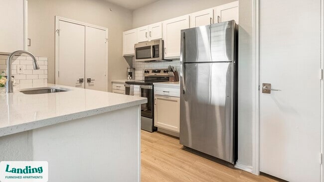 7027 Farm-To-market Rd 78 unit 6101, San Antonio, TX 78244 - photo 7