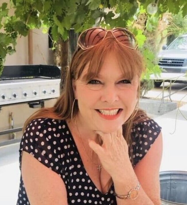 Lynette Clemens