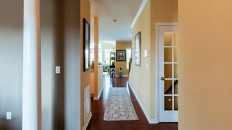 5893 Buchanan Dr, Mercersburg, PA 17236