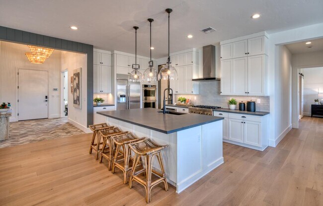 7476 Black Pearl Dr unit 36358241, Sparks, NV 89436 - photo 2