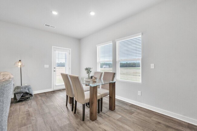 648 Encore Dr, Perry, GA 31069 - photo 5