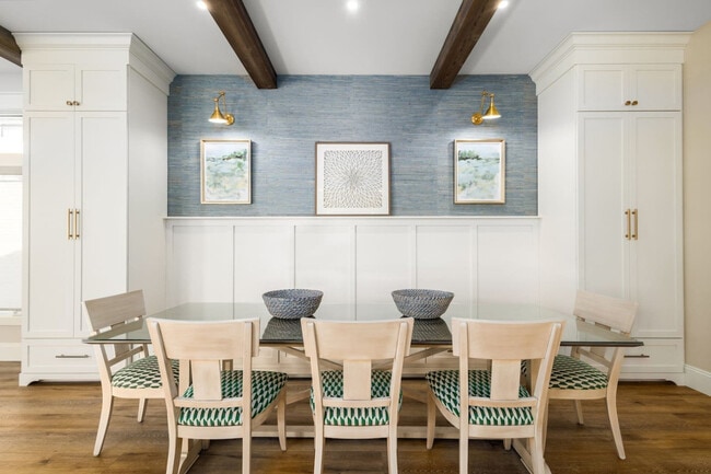 1112 N St Peter St unit ID1299324P, South Bend, IN 46617 - photo 4