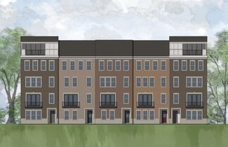 42780 Dalcarnia Ter St Unit 37820437, Ashburn, VA 20147