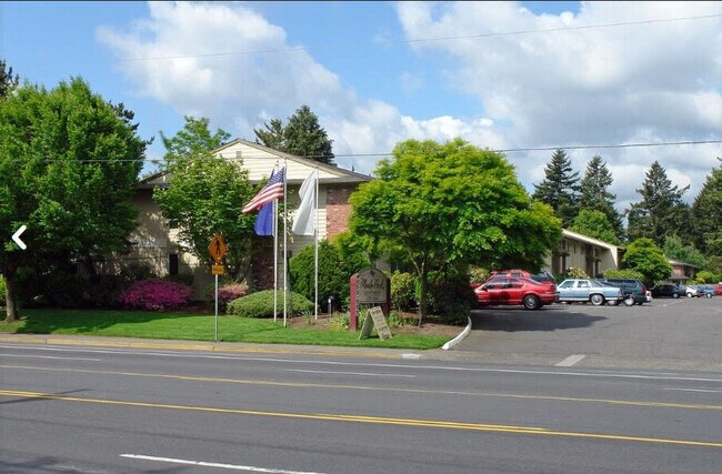 SAGEWOOD ESTATES, Portland, OR 97230 - photo 6