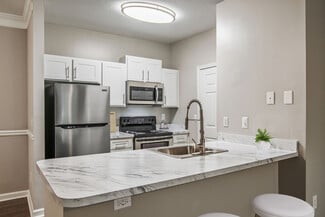 3100 Lumby Dr, Decatur, GA 30034
