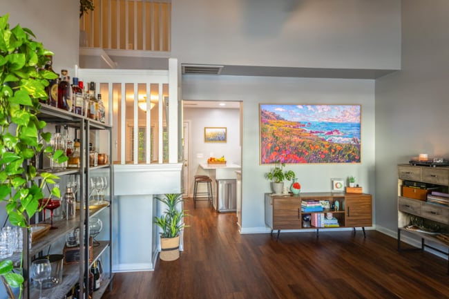 573 Taryn Dr, Cainhoy, SC 29492 - photo 2