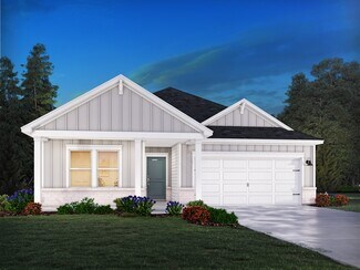 1562 Regal Fern Way, Longs, SC 29568