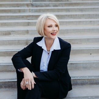 Kimberly Hales