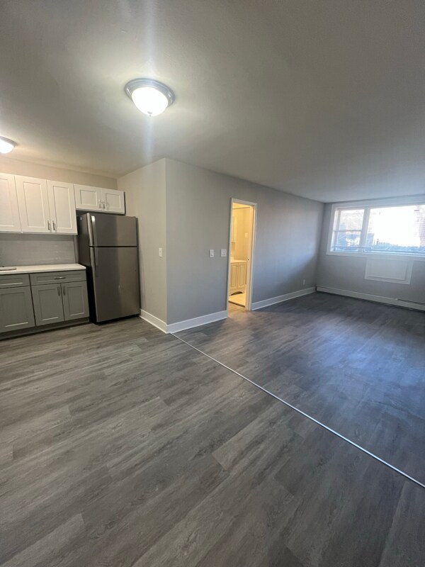 394 Park Ave unit A17, City of Orange, NJ 07050 - photo 4