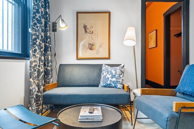 3536 N Racine Ave unit ID1360100P, Chicago, IL 60657 - photo 2