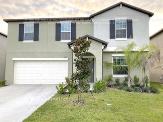 11659 Lavender Loop, Spring Hill, FL 34609