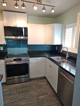2925 Lichen Ln Unit A, Clearwater, FL 33760