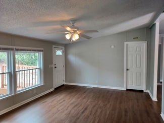 2609 Williams Creek Rd, High Ridge, MO 63049