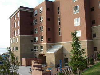 602 E 5th St, Duluth, MN 55805