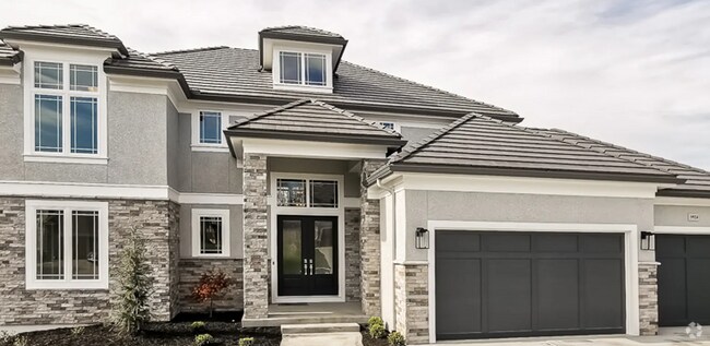 5701 NW 59th Terrace unit 36478292, Kansas City, MO 64151 - photo 2