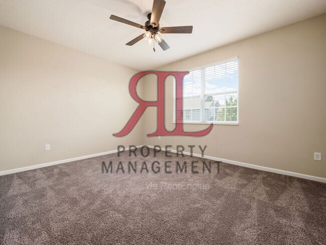 719 Wintergreen Way, Lewis Center, OH 43035 - photo 5