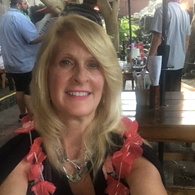 Renee Cavanaugh