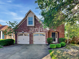 12315 Longleaf Oak Trail, Arlington, TN 38002