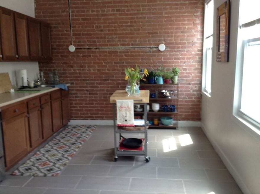 210 Waterman St, Providence, RI 02906 - photo 1