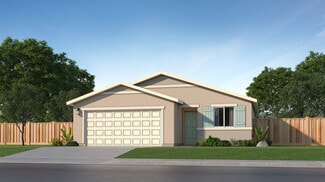 1971 Mastrangelo St, Los Banos, CA 93635