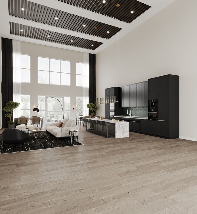 52 at Park, Orlando, FL 32808 - photo 6